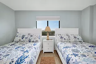 4715 Thomas Dr, Panama City, FL 32408 - Photo 3