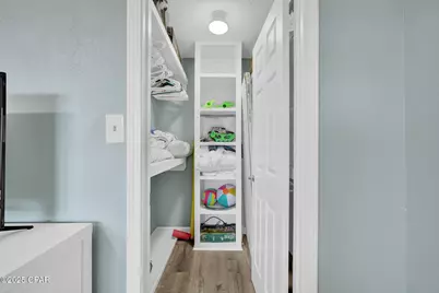 4715 Thomas Drive #506D, Panama City, FL 32408 - Photo 5