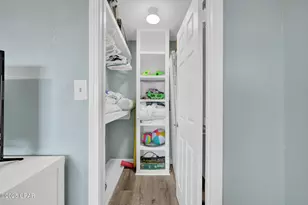 4715 Thomas Dr, Panama City, FL 32408 - Photo 5