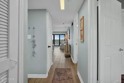 4715 Thomas Drive #506D, Panama City, FL 32408 - Photo 1