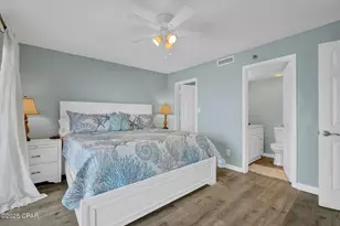 4715 Thomas Dr, Panama City, FL 32408 - Photo 17