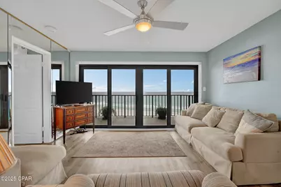 4715 Thomas Drive #506D, Panama City, FL 32408 - Photo 31