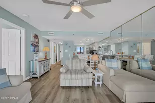 4715 Thomas Dr, Panama City, FL 32408 - Photo 23