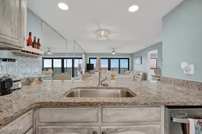 4715 Thomas Drive #506D, Panama City, FL 32408 - Photo 11