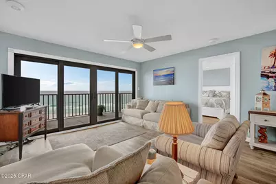 4715 Thomas Drive #506D, Panama City, FL 32408 - Photo 15