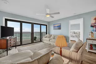 4715 Thomas Dr, Panama City, FL 32408 - Photo 15