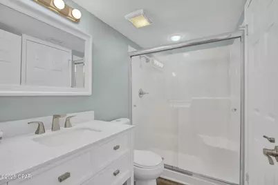4715 Thomas Drive #506D, Panama City, FL 32408 - Photo 7