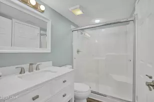 4715 Thomas Dr, Panama City, FL 32408 - Photo 7