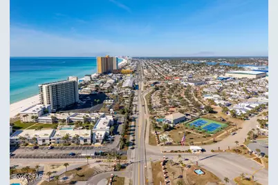 4715 Thomas Drive #506D, Panama City, FL 32408 - Photo 41