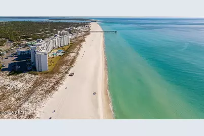 4715 Thomas Drive #506D, Panama City, FL 32408 - Photo 37