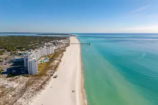 4715 Thomas Dr, Panama City, FL 32408 - Photo 37