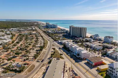 4715 Thomas Drive #506D, Panama City, FL 32408 - Photo 45