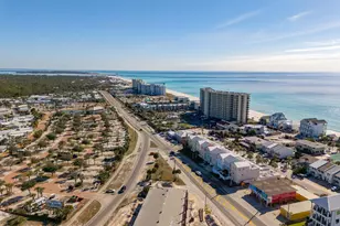 4715 Thomas Dr, Panama City, FL 32408 - Photo 45