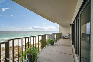 4715 Thomas Dr, Panama City, FL 32408 - Photo 35