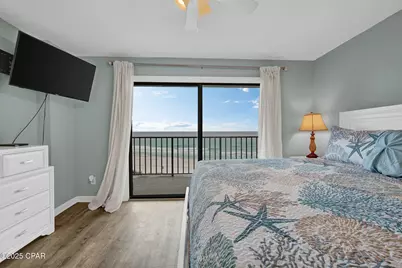4715 Thomas Drive #506D, Panama City, FL 32408 - Photo 21