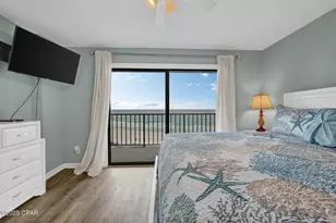 4715 Thomas Dr, Panama City, FL 32408 - Photo 21