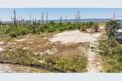 Tbd Americus Avenue #A, Port Saint Joe, FL 32456 - Photo 3