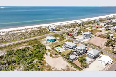 Tbd Americus Avenue #A, Port Saint Joe, FL 32456 - Photo 5