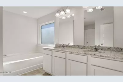 176 Reagan Lane, Port Saint Joe, FL 32456 - Photo 27