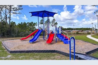 176 Reagan Lane, Port Saint Joe, FL 32456 - Photo 35