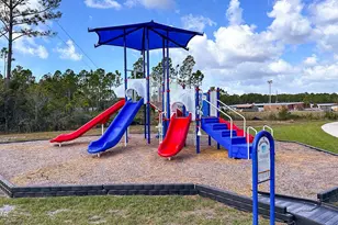 176 Reagan Ln, Port Saint Joe, FL 32456 - Photo 35