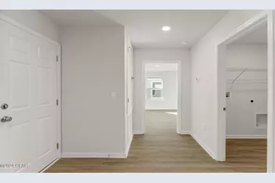 176 Reagan Lane, Port Saint Joe, FL 32456 - Photo 11