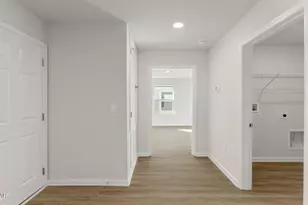 176 Reagan Ln, Port Saint Joe, FL 32456 - Photo 11