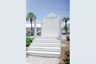 211 Kendra Davis Boulevard, Mexico Beach, FL 32456 - Photo 7