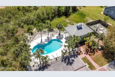 211 Kendra Davis Boulevard, Mexico Beach, FL 32456 - Photo 5
