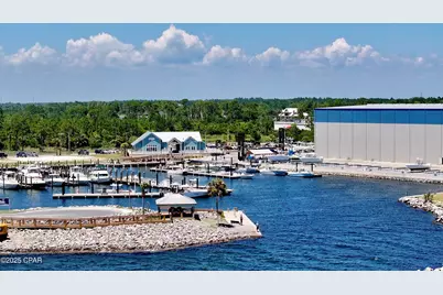 211 Kendra Davis Boulevard, Mexico Beach, FL 32456 - Photo 19
