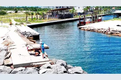 211 Kendra Davis Boulevard, Mexico Beach, FL 32456 - Photo 11