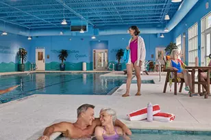 8864 Macadamia Ln, Panama City Beach, FL 32413 - Photo 33