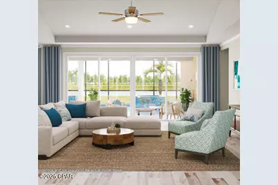 8864 Macadamia Lane, Panama City Beach, FL 32413 - Photo 3