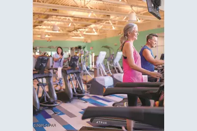 8864 Macadamia Lane, Panama City Beach, FL 32413 - Photo 19