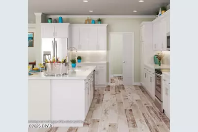 8864 Macadamia Lane, Panama City Beach, FL 32413 - Photo 5