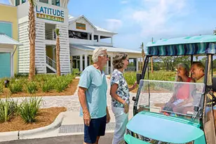 8864 Macadamia Ln, Panama City Beach, FL 32413 - Photo 13