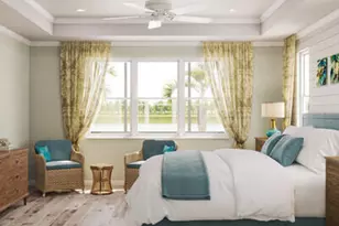 8864 Macadamia Ln, Panama City Beach, FL 32413 - Photo 7