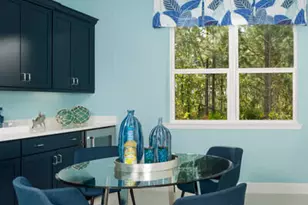 9495 Escape Ave, Panama City Beach, FL 32413 - Photo 5