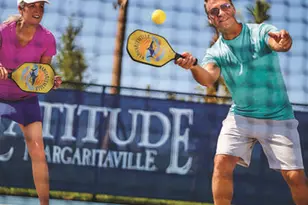 9495 Escape Ave, Panama City Beach, FL 32413 - Photo 37