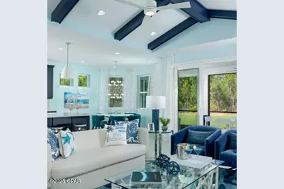 9495 Escape Avenue, Panama City Beach, FL 32413 - Photo 3