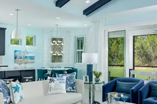 9495 Escape Ave, Panama City Beach, FL 32413 - Photo 3