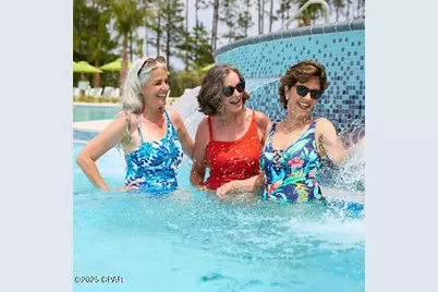 9495 Escape Avenue, Panama City Beach, FL 32413 - Photo 43