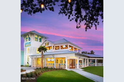 9495 Escape Avenue, Panama City Beach, FL 32413 - Photo 15