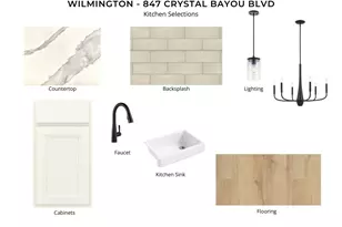 847 Crystal Bayou Blvd, Panama City Beach, FL 32407 - Photo 5