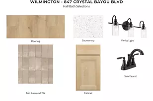 847 Crystal Bayou Blvd, Panama City Beach, FL 32407 - Photo 7