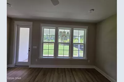 847 Crystal Bayou Boulevard, Panama City Beach, FL 32407 - Photo 3