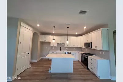 847 Crystal Bayou Boulevard, Panama City Beach, FL 32407 - Photo 5