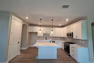 847 Crystal Bayou Blvd, Panama City Beach, FL 32407 - Photo 5