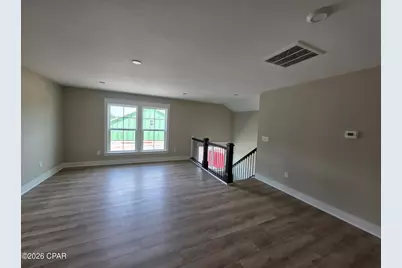 847 Crystal Bayou Boulevard, Panama City Beach, FL 32407 - Photo 13
