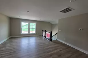 847 Crystal Bayou Blvd, Panama City Beach, FL 32407 - Photo 13